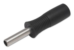 T0058765711 - Tip Retainer Barrel for use with WXP120 Irons