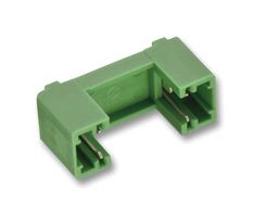 696105003002 - PCB Mount Fuseholder, 5mm x 20mm, 250V, 10A
