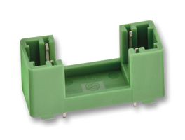 696106003002 - PCB Mount Fuseholder, 5mm x 20mm, 250V, 10A