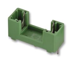 696107003002 - PCB Mount Fuseholder, 5mm x 20mm, 250V, 10A