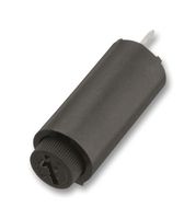 696309001002 - PCB Mount Shock Safe Fuseholder, 5mm x 20mm, 250V, 10A