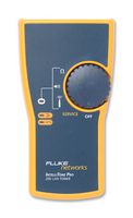 MT-8200-61-TNR - IntelliTone Pro 200 LAN Network Cable Toner Tester