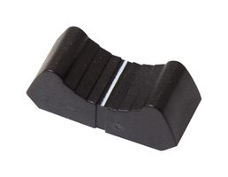 CP343602 - Non Conductive T-Bar Slider Knob With Marker Line- CS13