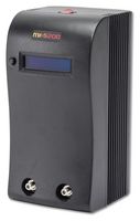 MX-PS5200 - Soldering Station PSU for the Metcal MX-5200 Series