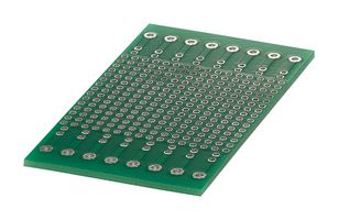 2202552 - PCB for Dev-Kit EH 45 Flat ABS DIN Rail Enclosure Development Kit