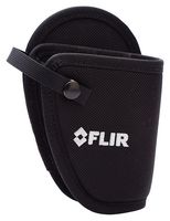 TA14 - Belt Holster for Infrared Imaging Thermometer