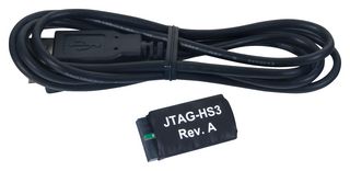 410-299 - JTAG-HS3 Programming Cable for Xilinx FPGAs