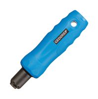 PRIME 150 FH - Prime Preset Torque Screwdriver, 0.2Nm - 1.5Nm