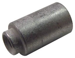 9774080151R - Steel Swage Round SMT Spacer M2.5, 8 x 5.1mm Length x Dia