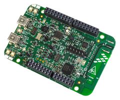 FRDM-KW24D512 - Freedom Dev Board, Arm Kinetis KW2Xd
