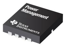 CSD19537Q3T - SMD N Channel Power MOSFET, 100V, 50A, 0.0121 Ohm, VSON