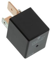 CB1AH-12V - Automtoive Relay, SPST-NO, 12V DC, 70A