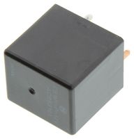 CB1AH-P-12V - Automtoive Relay, SPST-NO, 12V DC, 70A