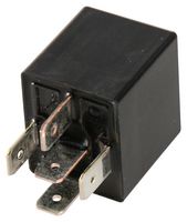 CB1-R-24V - Automtoive Relay, SPDT, 24V DC, 20A