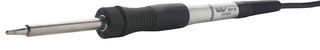 WXP 80 - 80W 24V Soldering Iron