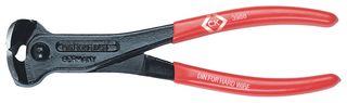 T3988 200 - 8" (200mm) Top Cutters