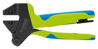 624 000 3 - 0.08mm² - 50mm² Crimp Tool