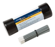 NFC-SWABS-2.5MM - Fibre Optic Cleaning Swabs, 2.5mm, Pack of 50