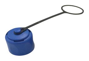 PXP4083 - Buccaneer PXP4013 and PXP4043 Series Sealing Cap