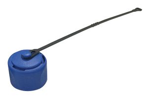 PXP4082 - Buccaneer PXP4011 Series Sealing Cap