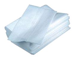 2350-100 - Techclean Wiper - High Absorbency Wipes, 100 Pack