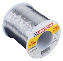 SPC22139 - Solder Wire, 63/37, 0.81mm, 183°C, 454g