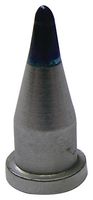 AT800-0.25-1C - Round Soldering Iron Tip, 0.25mm