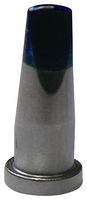 AT800-3.2-CLF - Chisel Soldering Iron Tip, 3.2mm