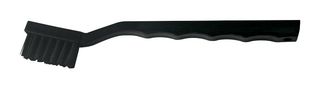 D03138 - 180mm ESD Conductive Brush