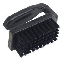 D03141 - 92mm ESD Conductive Ergonomic Brush