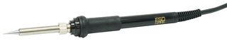 9SS-900N-SI - Soldering Iron, 24V AC, 60W, 480 °C, EU, UK