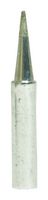 5SI-216N-B - Soldering Iron Tip, Pointed, 0.5mm Width, 17mm Length
