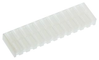 10-01-1124 - 5.08mm Pitch KK Crimp Terminal Housing, 12 Way