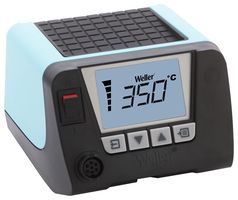 WT 1H - Soldering Station Power Supply for Weller WT1H, 150W