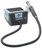 WTHA 1 - 900W Hot Air Station, 600°C
