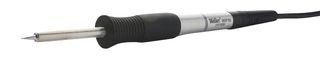WXP 65 - Soldering Iron 65W 24V 454°C