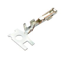 501647-1000 - Contact, iGrid 501647, Socket, Crimp, 22 AWG, Tin Plated Contacts