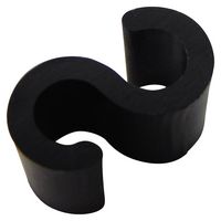 0051363199 - S-Clip for DSX80 / DXV80, 5 Pack
