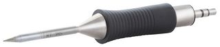 RT 1MS - Soldering Iron Tip, Needle, 0.2mm