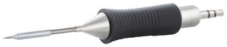 RT 1SC - Soldering Iron Tip, Chisel, 0.4mm