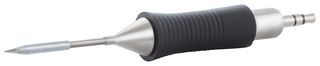 RT1 - Needle Soldering Iron Tip for WMRP & WXMP Soldering Irons 0.2mm