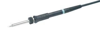 WSP 80 - 80W 24V Soldering Iron, 450°C