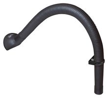 FT91000037 - Arm for use with Zero Smog Fume Extractor Units