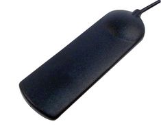 ALPHA3A/3M/SMAM/S/S/26 - Antenna, 4 Band GSM WiFi & ISM, 3m SMA Male