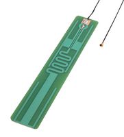 ECHO14/200M/UFL/S/S/15 - PCB Antenna - Echo 14