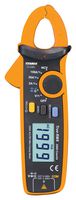 72-2985 - 100A True RMS Mini AC/DC Digital Clamp Meter
