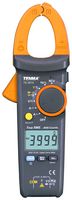 72-3510 - 400A True RMS AC/DC Digital Clamp Meter