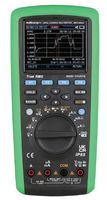 72-3540 - True RMS Data Logging Digital Multimeter