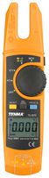 72-3545 - 200A True RMS AC/DC Digital Fork Clamp Meter