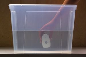 TTN-ND-868 - The Things Node EU